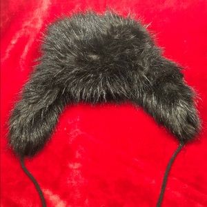 🔥❄️🔥Ushanka 🔥❄️🔥
